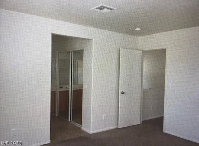3123 Inlet Bay, North Las Vegas, NV 89031