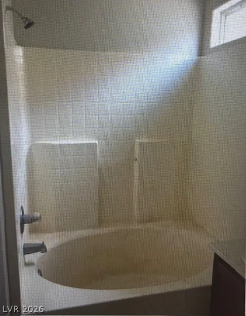 3123 Inlet Bay, North Las Vegas, NV 89031