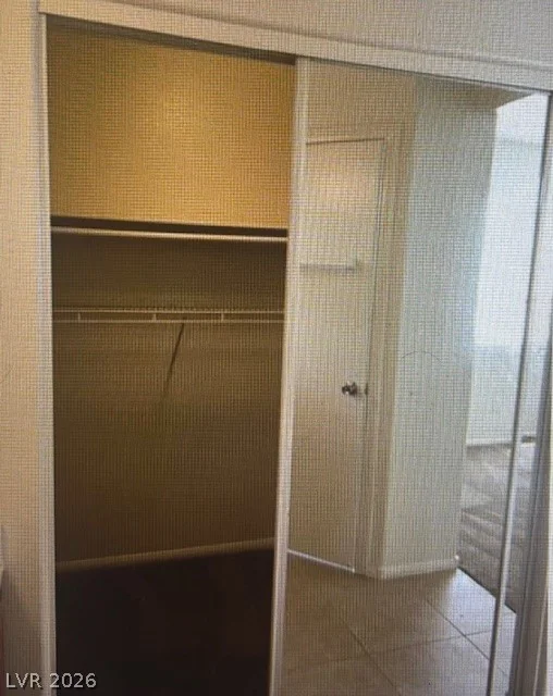 3123 Inlet Bay, North Las Vegas, NV 89031