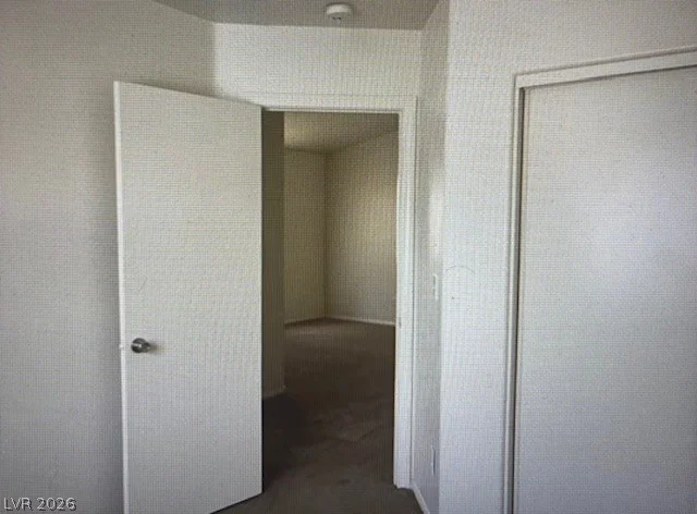 3123 Inlet Bay, North Las Vegas, NV 89031