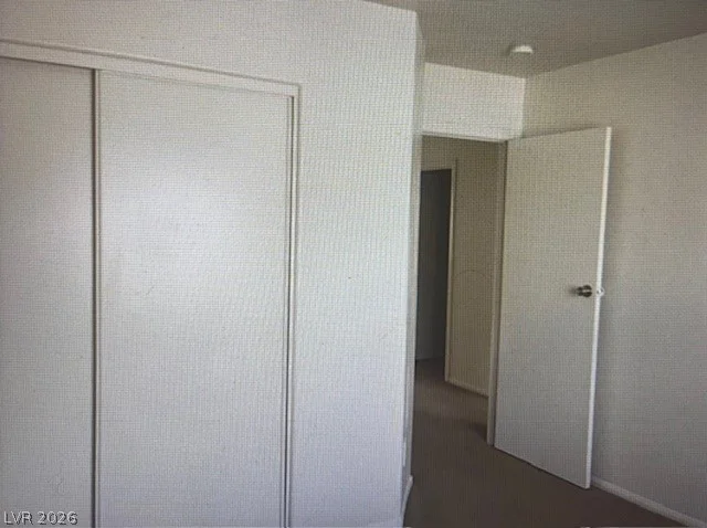 3123 Inlet Bay, North Las Vegas, NV 89031