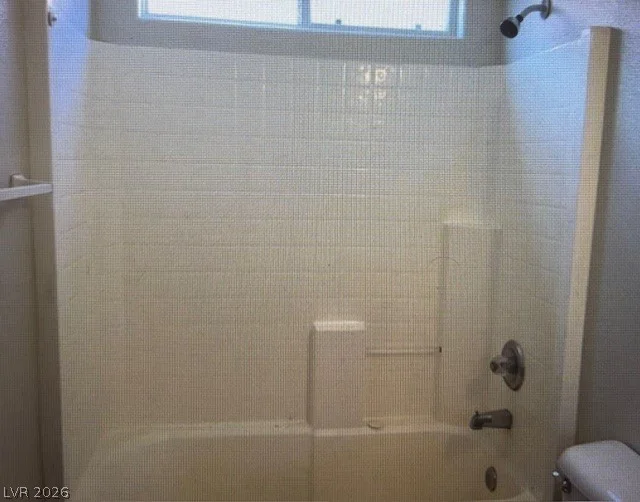 3123 Inlet Bay, North Las Vegas, NV 89031