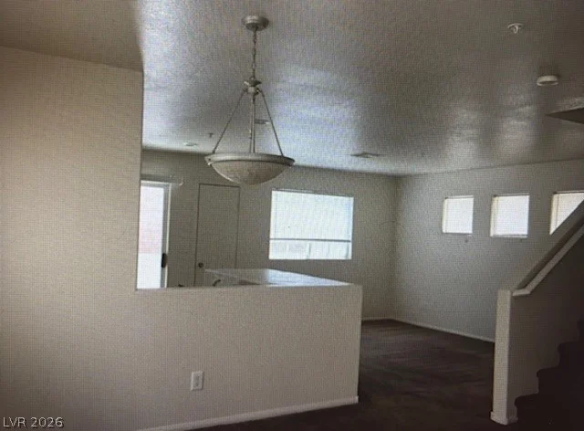 3123 Inlet Bay, North Las Vegas, NV 89031