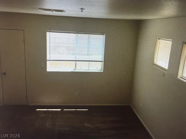 3123 Inlet Bay, North Las Vegas, NV 89031
