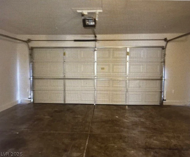 3123 Inlet Bay, North Las Vegas, NV 89031