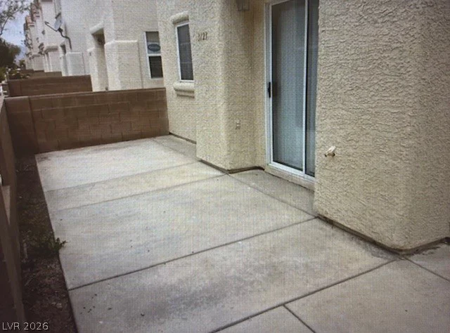 3123 Inlet Bay, North Las Vegas, NV 89031