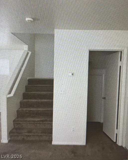 3123 Inlet Bay, North Las Vegas, NV 89031