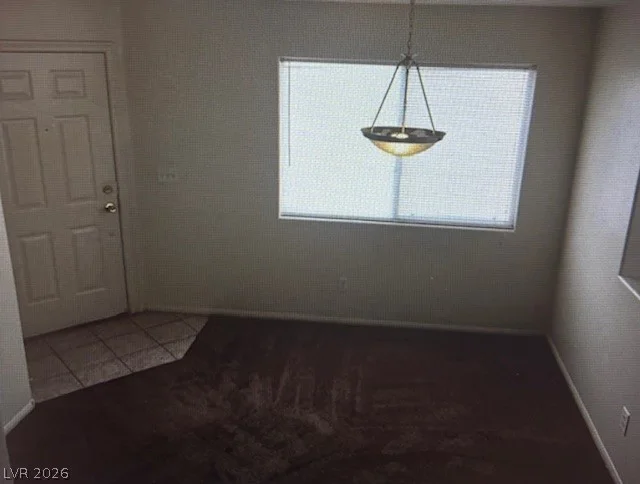 3123 Inlet Bay, North Las Vegas, NV 89031