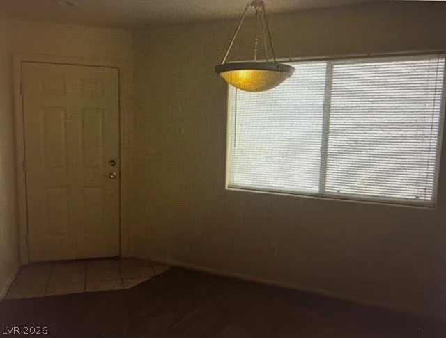 3123 Inlet Bay, North Las Vegas, NV 89031