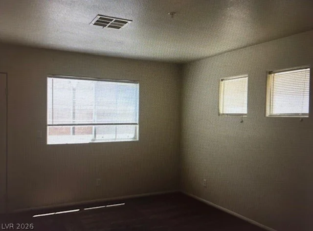 3123 Inlet Bay, North Las Vegas, NV 89031