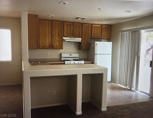 3123 Inlet Bay, North Las Vegas, NV 89031