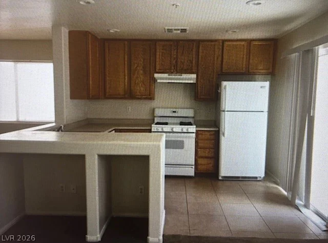 3123 Inlet Bay, North Las Vegas, NV 89031