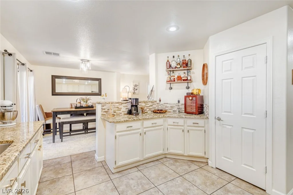 3080 Cantabria, Las Vegas, NV 89141
