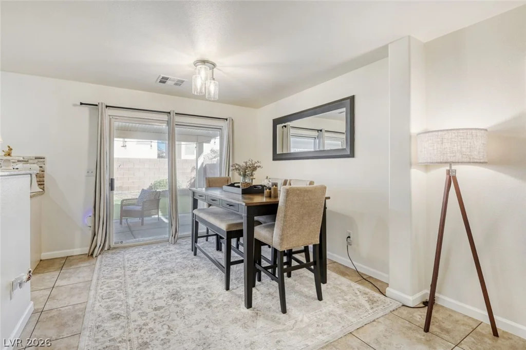 3080 Cantabria, Las Vegas, NV 89141