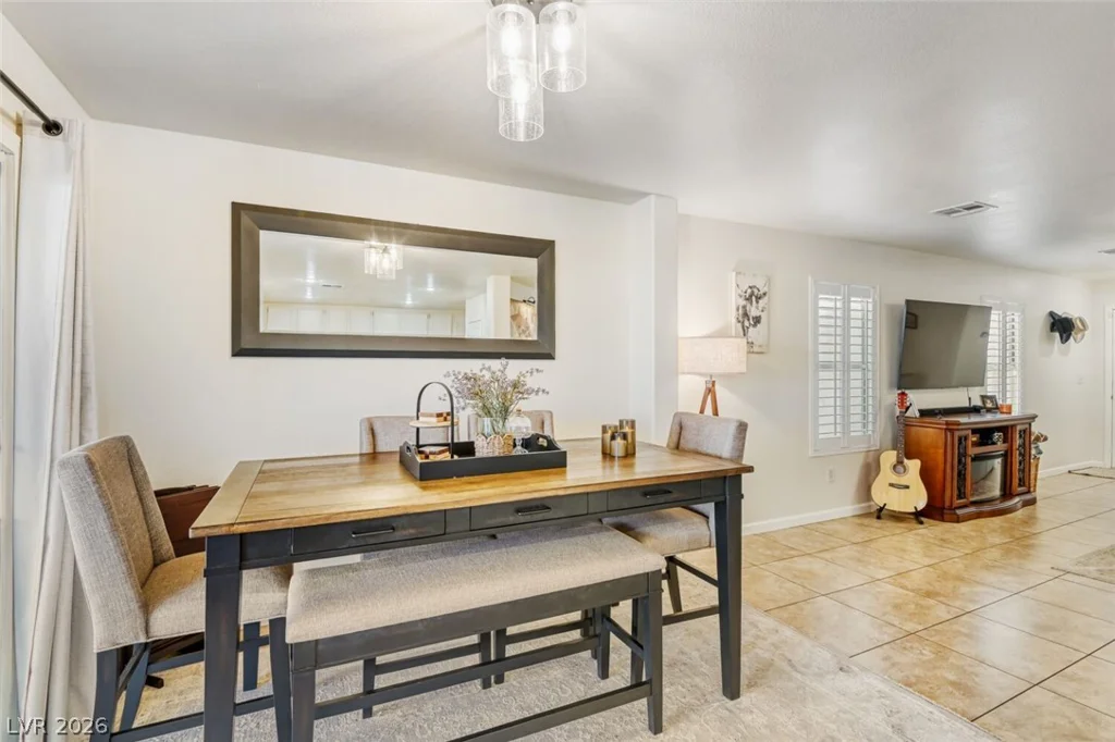 3080 Cantabria, Las Vegas, NV 89141