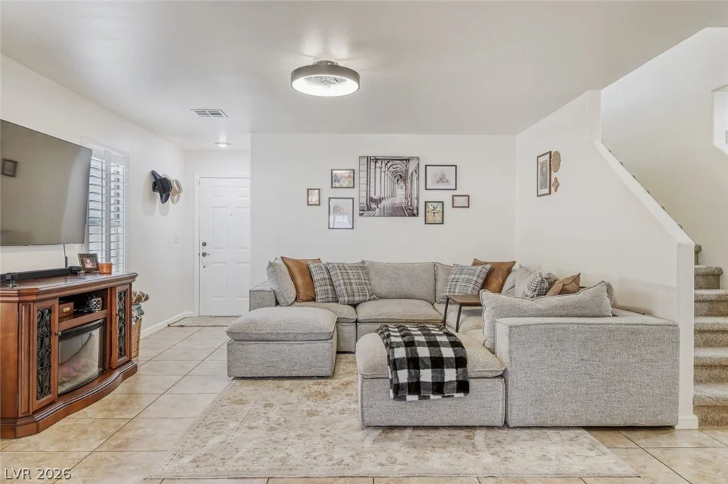 3080 Cantabria, Las Vegas, NV 89141
