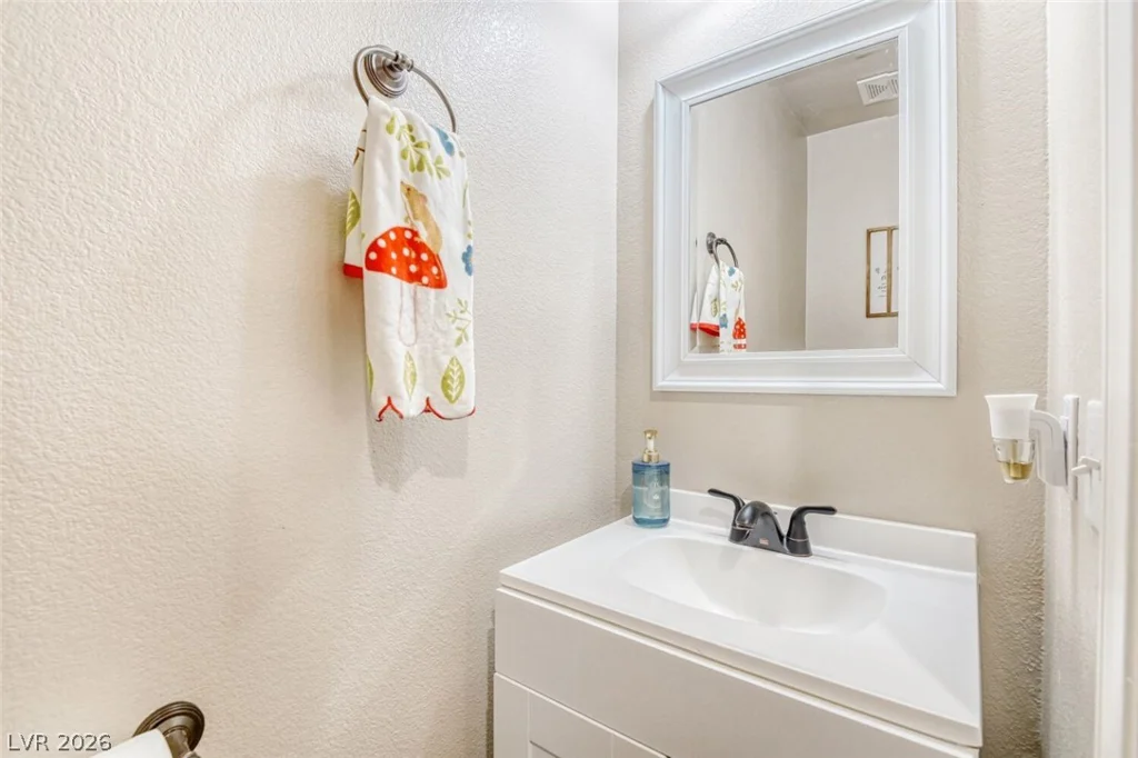 3080 Cantabria, Las Vegas, NV 89141