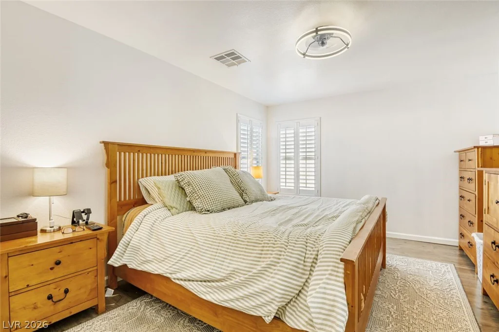 3080 Cantabria, Las Vegas, NV 89141
