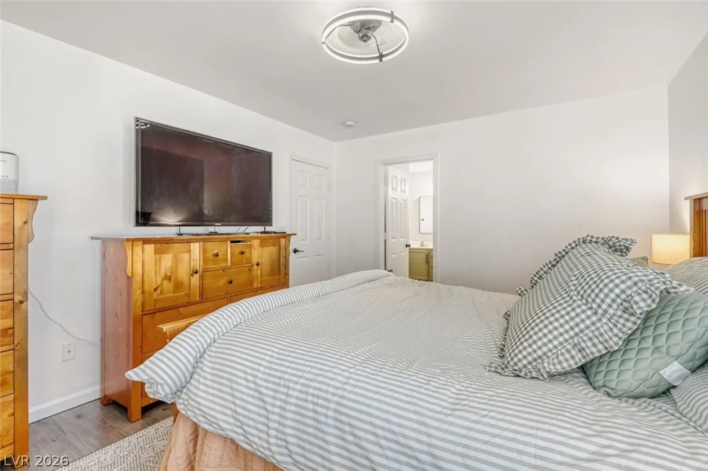 3080 Cantabria, Las Vegas, NV 89141