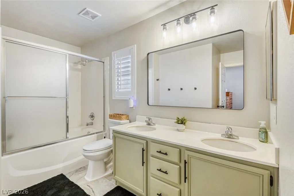 3080 Cantabria, Las Vegas, NV 89141