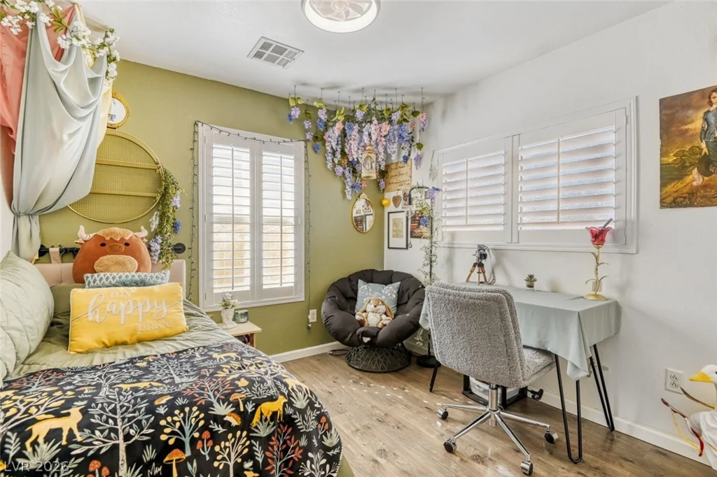 3080 Cantabria, Las Vegas, NV 89141