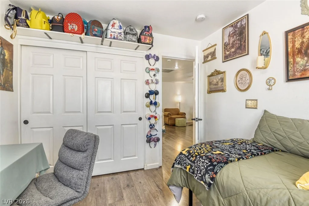 3080 Cantabria, Las Vegas, NV 89141