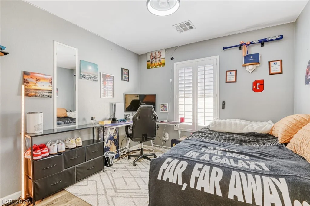 3080 Cantabria, Las Vegas, NV 89141