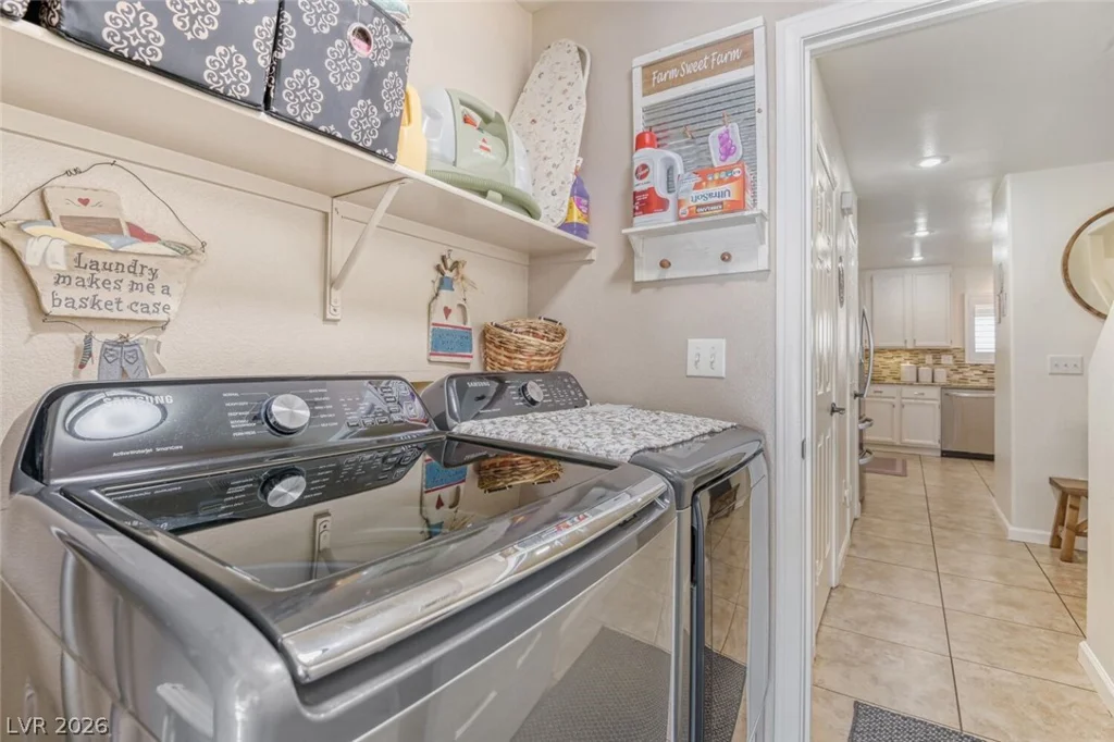 3080 Cantabria, Las Vegas, NV 89141