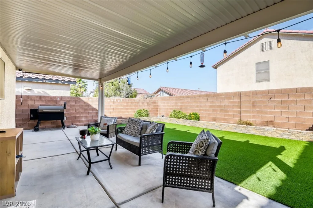 3080 Cantabria, Las Vegas, NV 89141