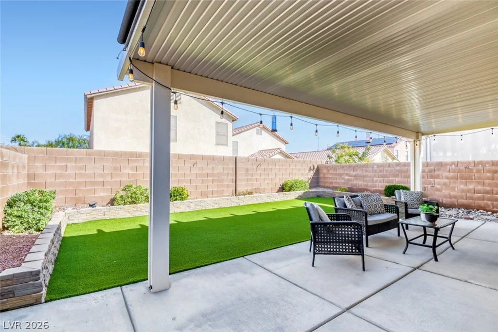 3080 Cantabria, Las Vegas, NV 89141