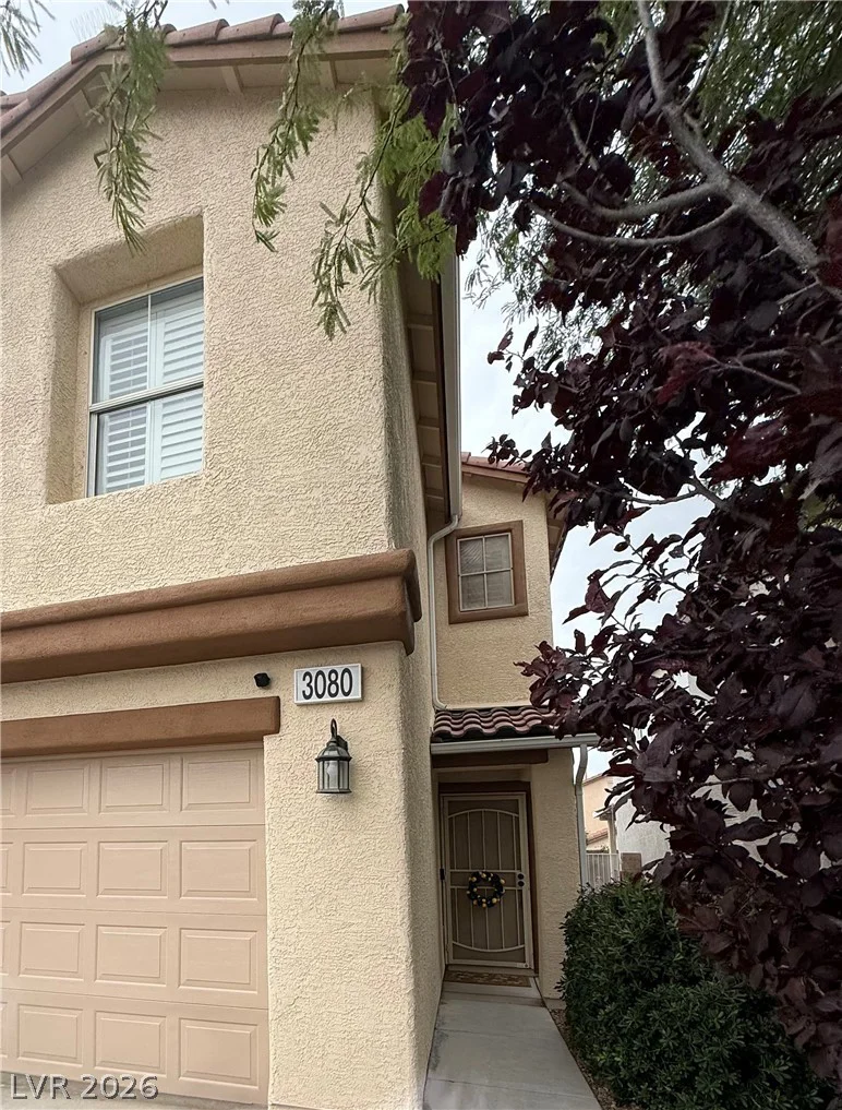 3080 Cantabria, Las Vegas, NV 89141