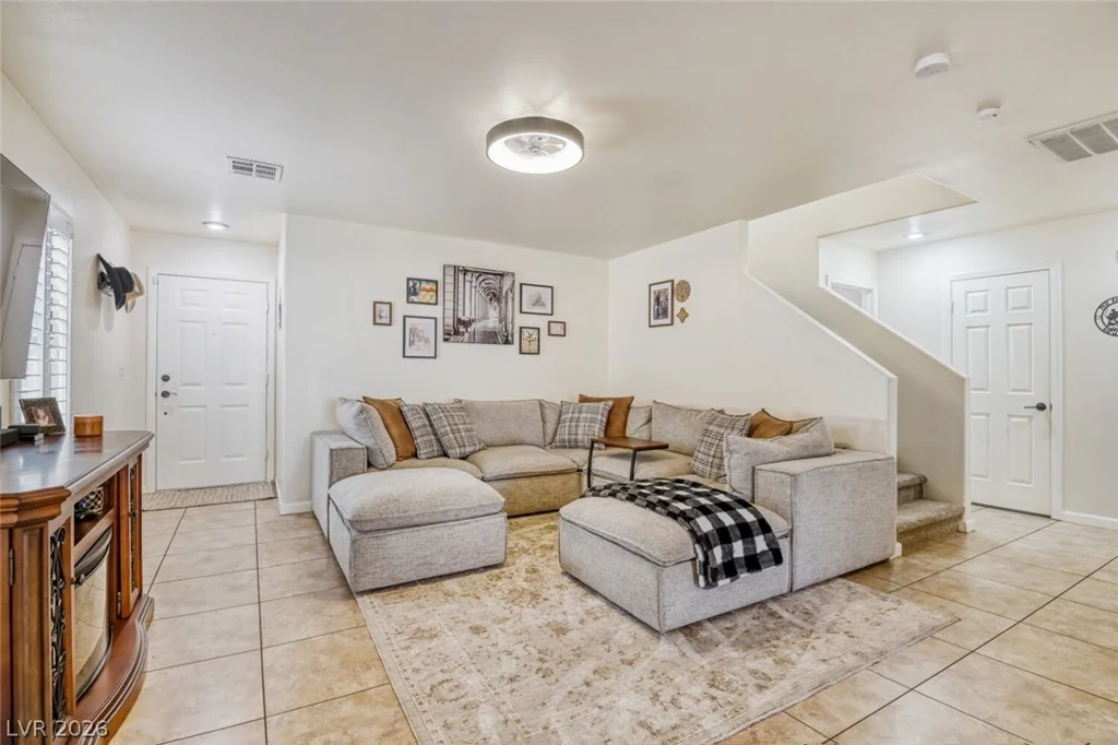 3080 Cantabria, Las Vegas, NV 89141