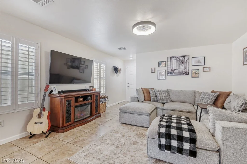 3080 Cantabria, Las Vegas, NV 89141