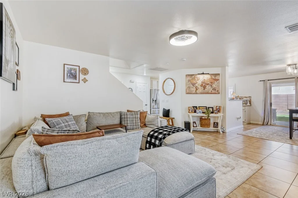 3080 Cantabria, Las Vegas, NV 89141
