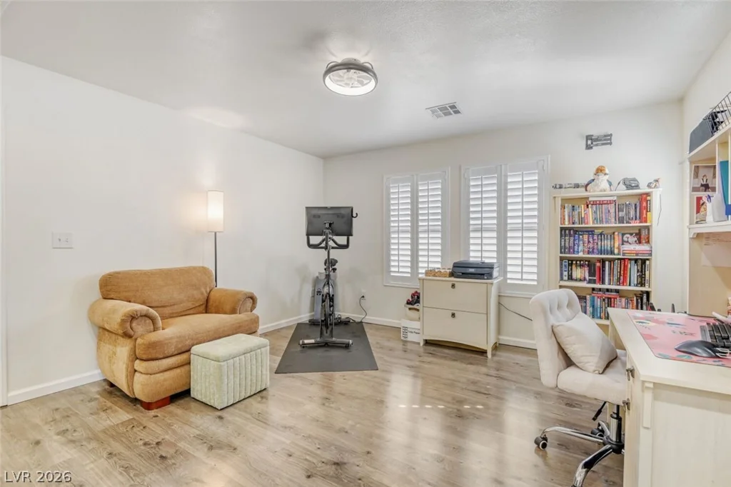 3080 Cantabria, Las Vegas, NV 89141