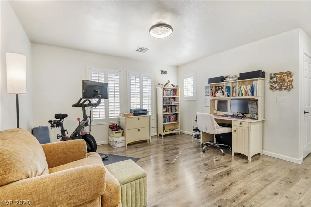 3080 Cantabria, Las Vegas, NV 89141