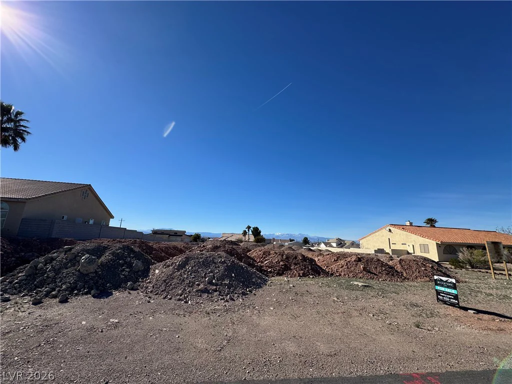 408 Lisbon, Henderson, NV 89015