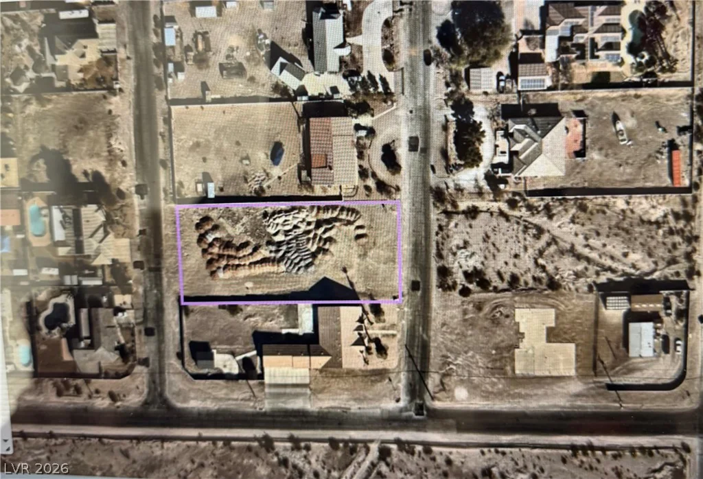 408 Lisbon, Henderson, NV 89015