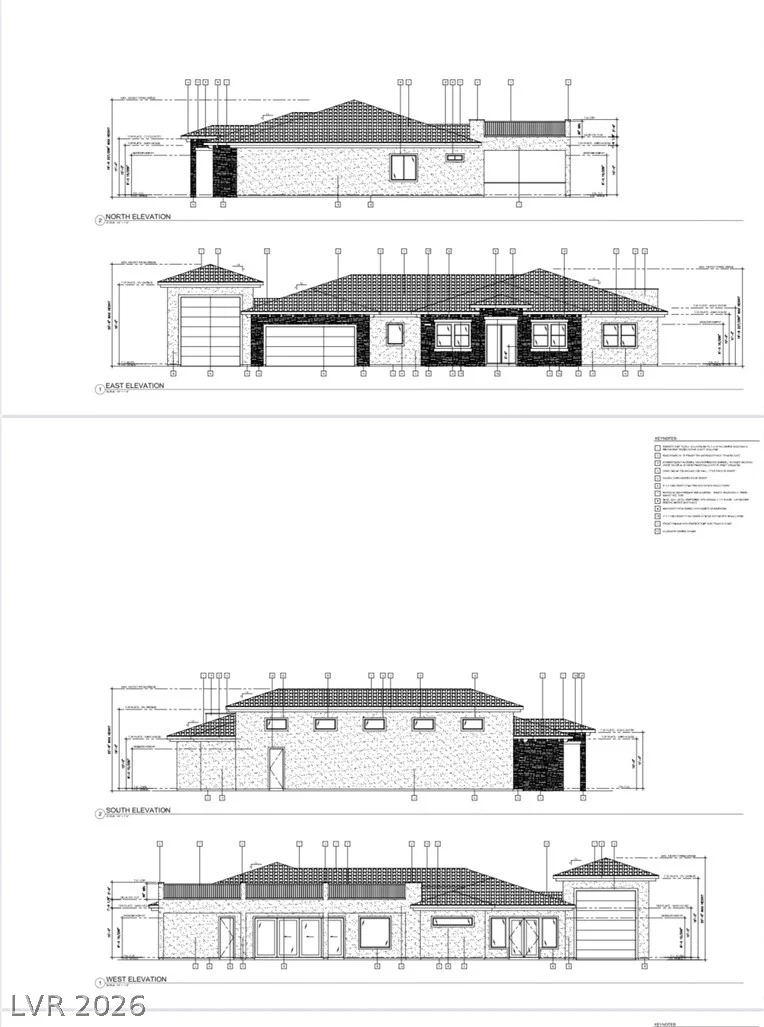 408 Lisbon, Henderson, NV 89015