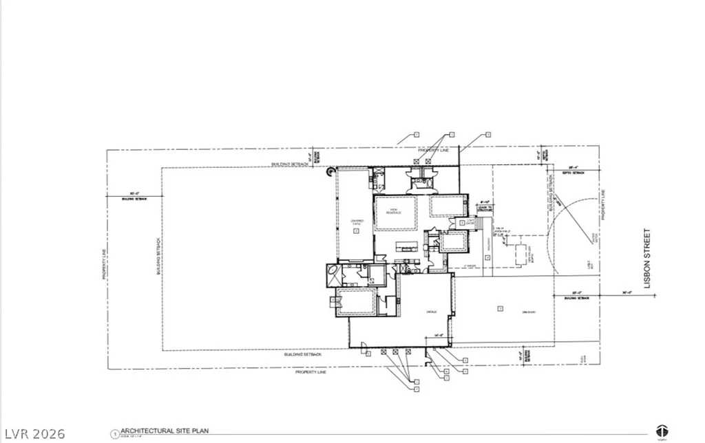 408 Lisbon, Henderson, NV 89015
