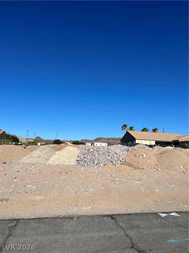 408 Lisbon, Henderson, NV 89015