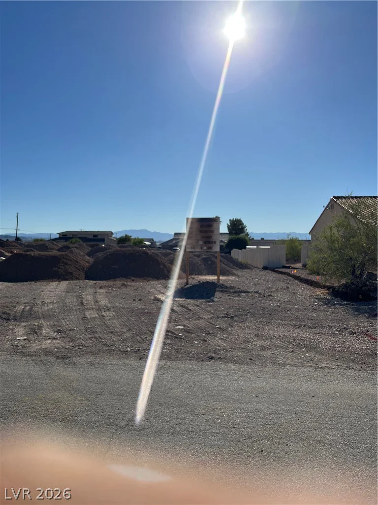 408 Lisbon, Henderson, NV 89015