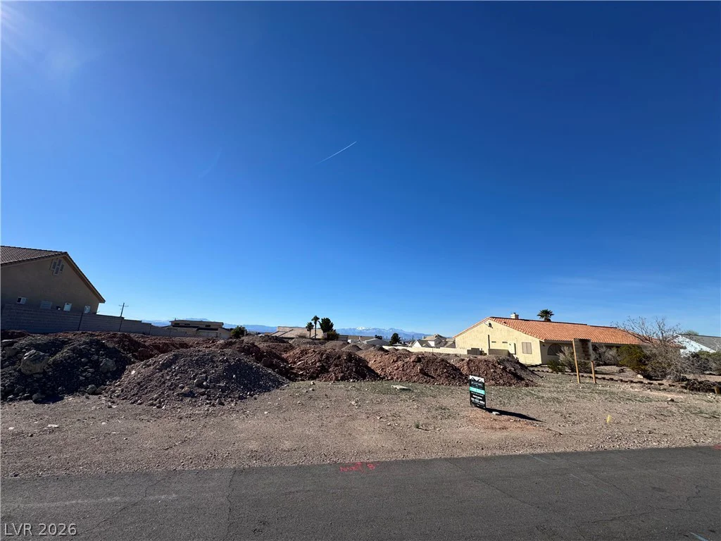 408 Lisbon, Henderson, NV 89015