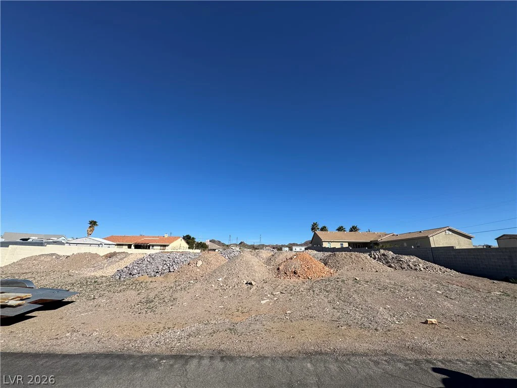 408 Lisbon, Henderson, NV 89015