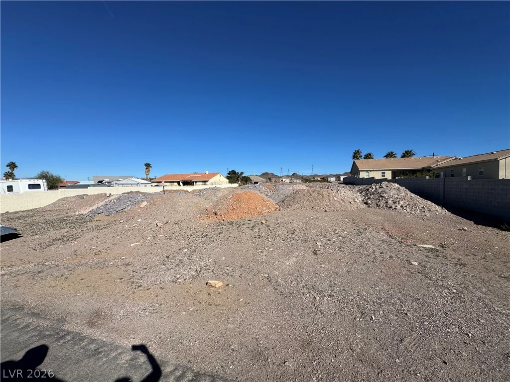 408 Lisbon, Henderson, NV 89015