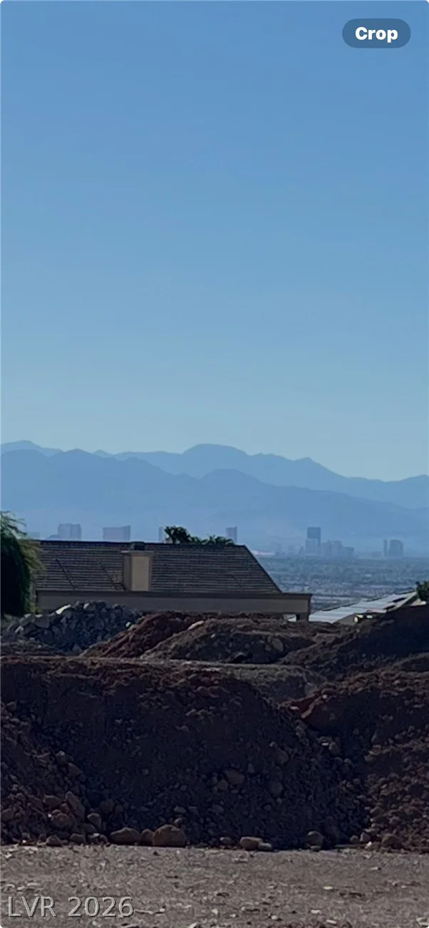 408 Lisbon, Henderson, NV 89015