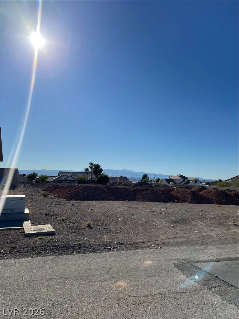 408 Lisbon, Henderson, NV 89015