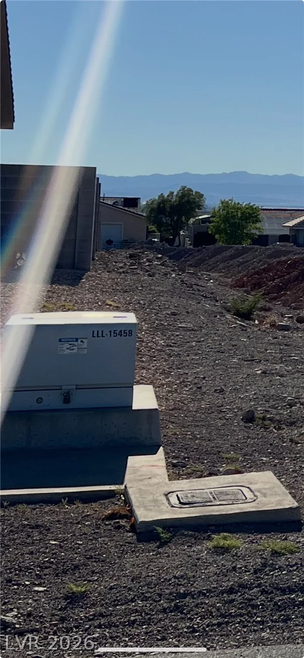 408 Lisbon, Henderson, NV 89015