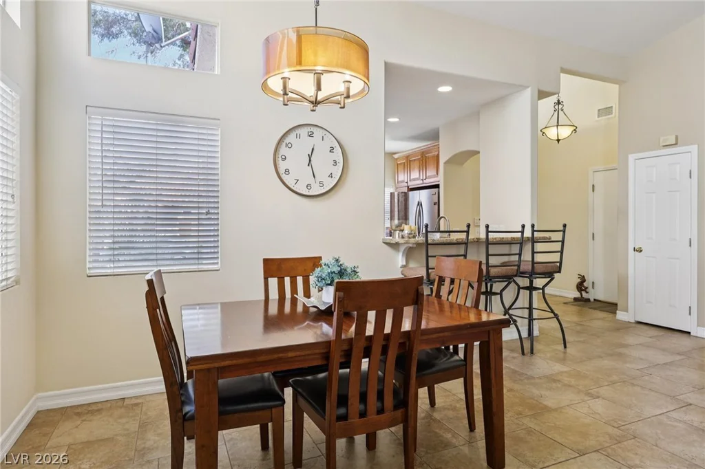 1755 Tanner, Henderson, NV 89012