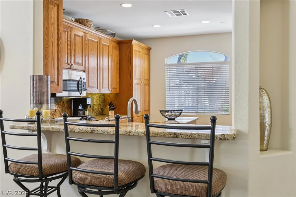 1755 Tanner, Henderson, NV 89012